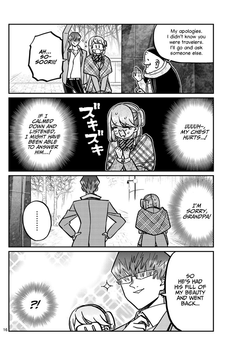 Komi Can